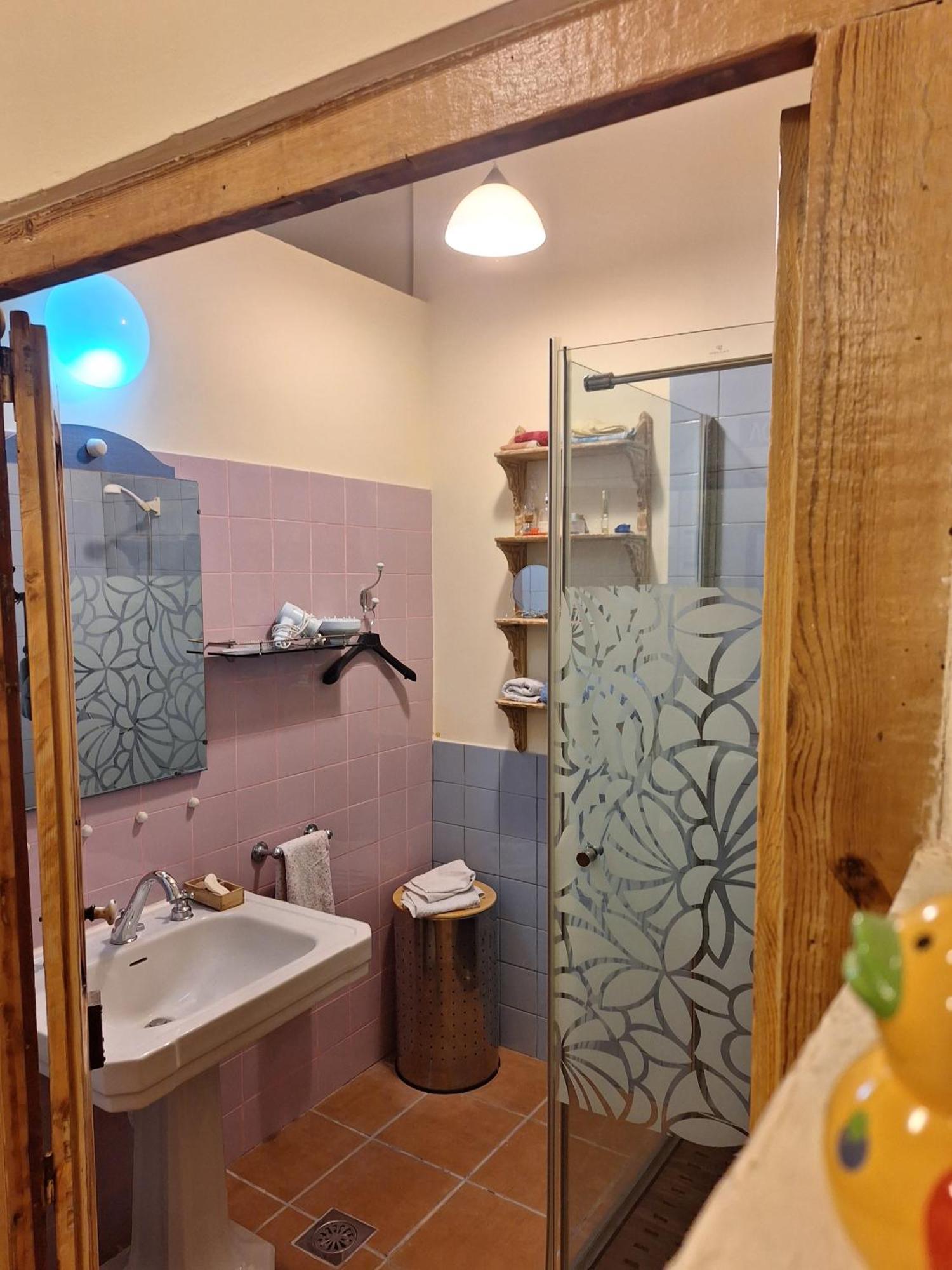 Caltarragona Casa Rural Miralcamp Dış mekan fotoğraf