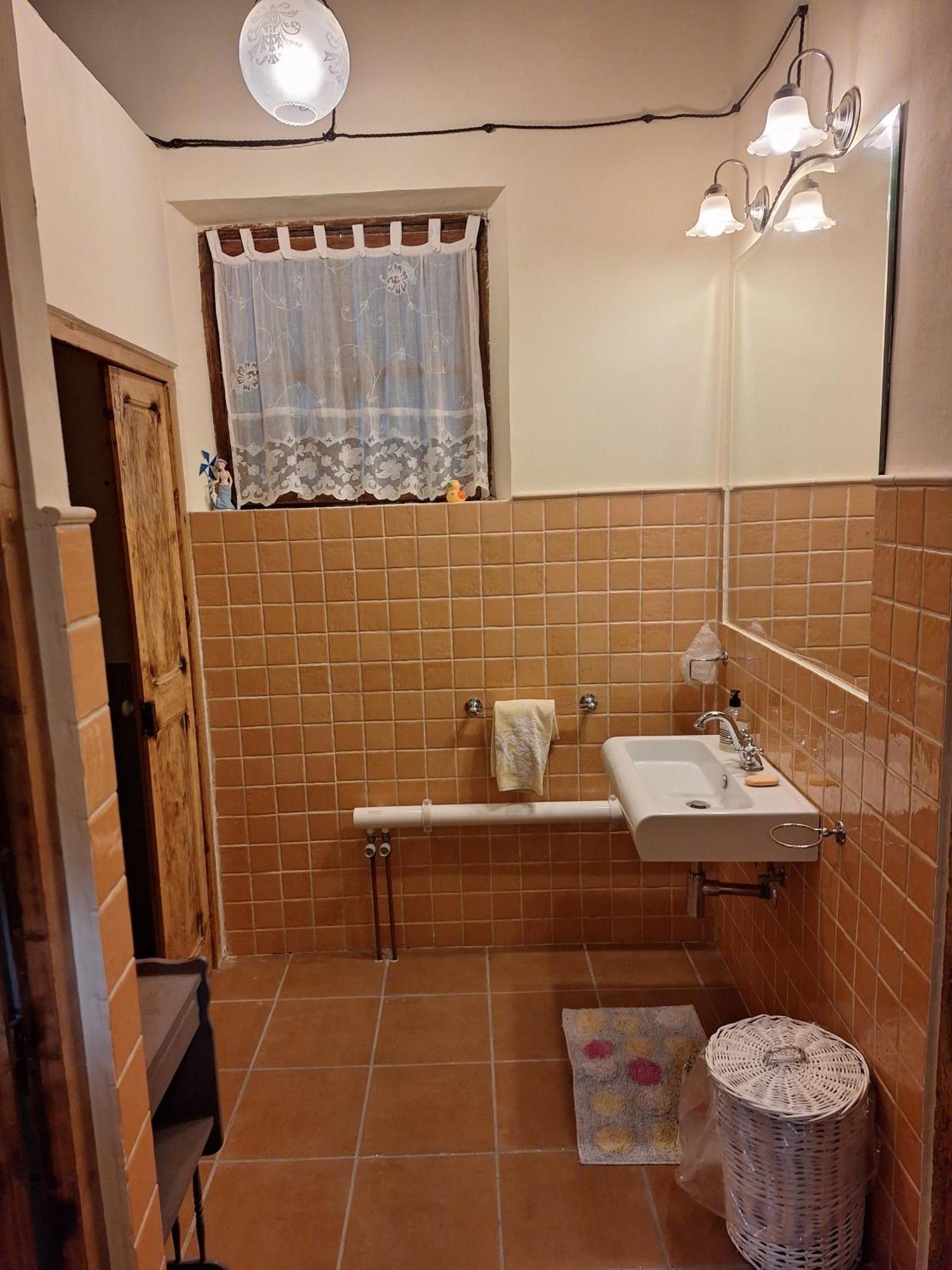 Caltarragona Casa Rural Miralcamp Dış mekan fotoğraf