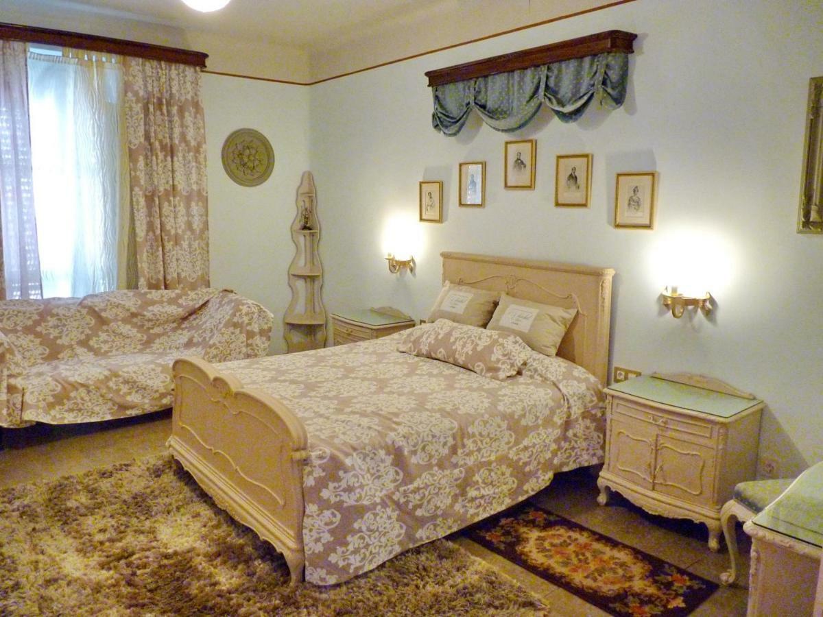 Caltarragona Casa Rural Miralcamp Dış mekan fotoğraf